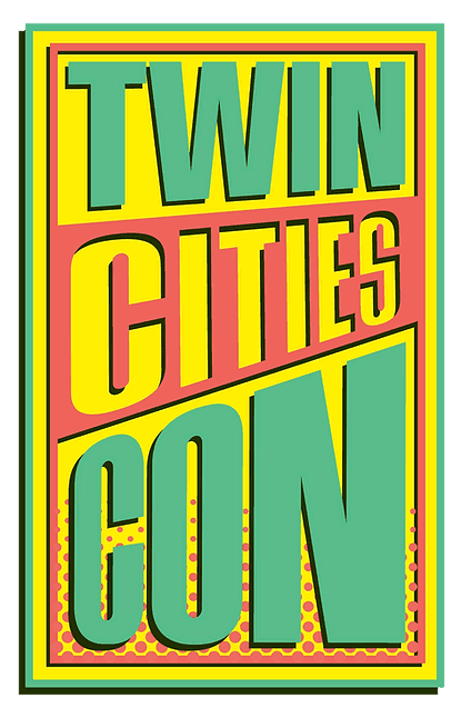 Twin Cities Con 2022
