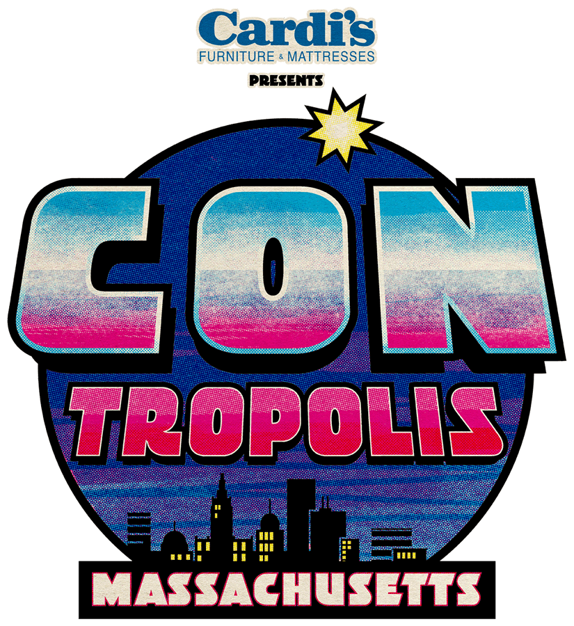 Contropolis Massachusetts 2023