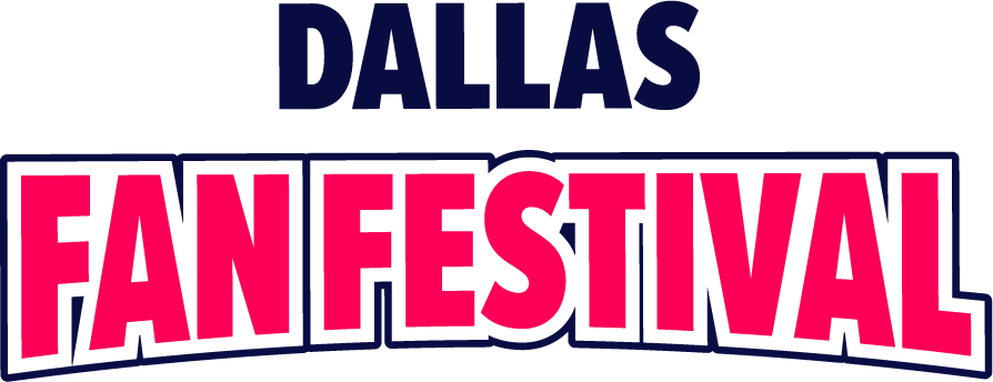 Dallas Fan Festival 2023