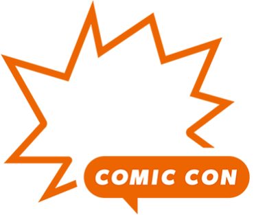 MCM Comic Con London Fall 2023