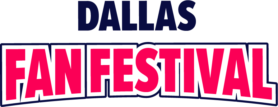 Dallas Fan Festival 2024