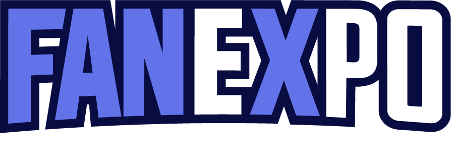 Fan Expo Dallas 2024