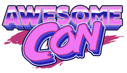 Awesome Con 2024