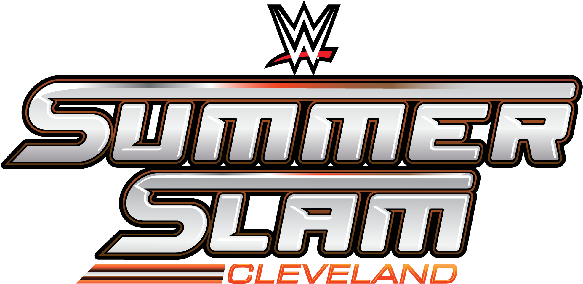 WWE Summerslam 2024