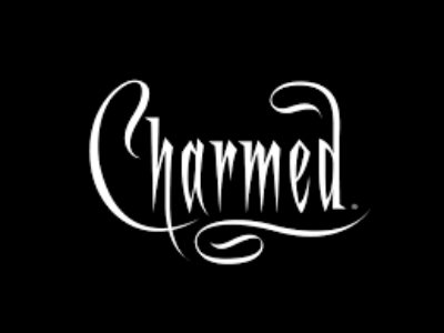 TeamUp - Charmed - Leo & Chris