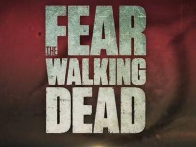 TeamUp - Fear The Walking Dead