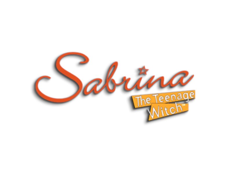 TeamUp - Sabrina the Teenage Witch