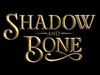 TeamUp - Shadow and Bone