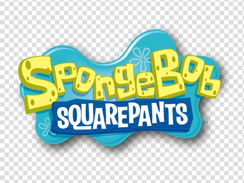 TeamUp - Spongebob Squarepants Duo
