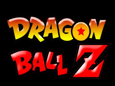 TeamUp - Dragon Ball Z