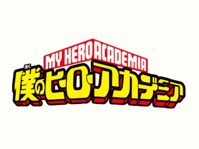 TeamUp - My Hero Academia Cast