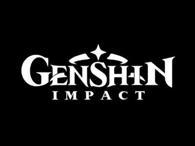 TeamUp - Genshin Impact