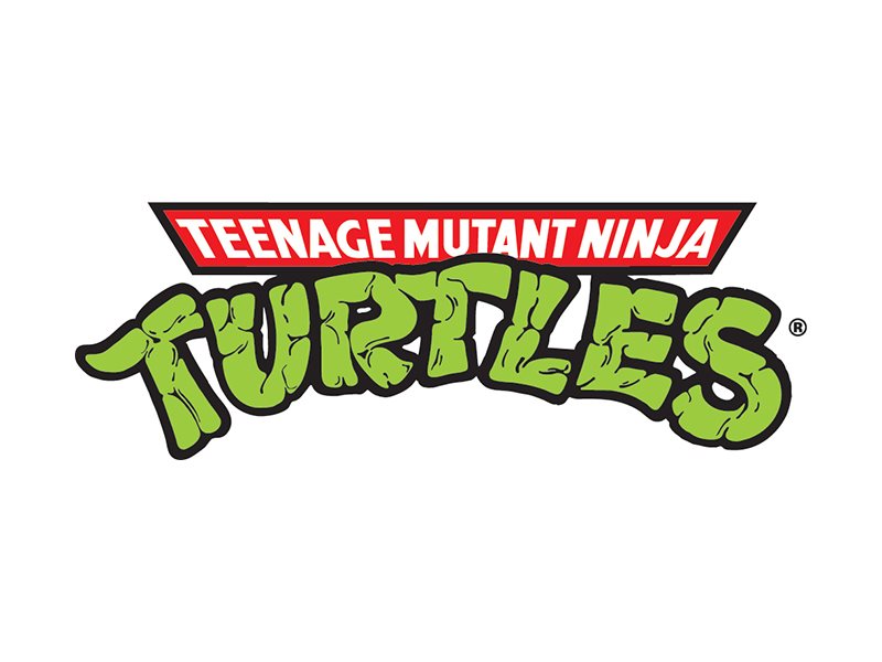 TeamUp - Teenage Mutant Ninja Turtles