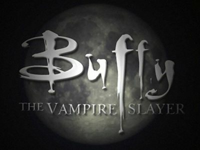 TeamUp - Buffy the Vampire Slayer [p]