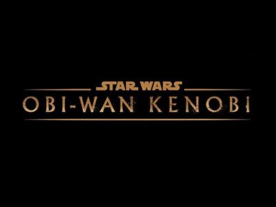 TeamUp - Obi-Wan Kenobi