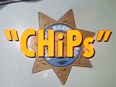 TeamUp - Chips