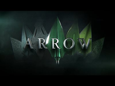 TeamUp - Arrow Duo