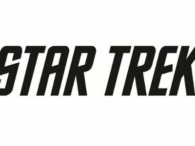 TeamUp - Star Trek