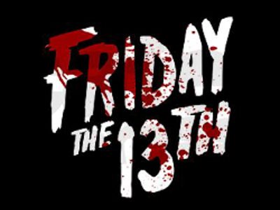 TeamUp - Friday the 13th in Costume