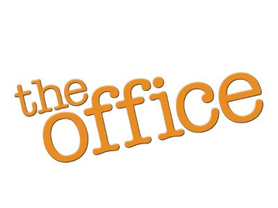 TeamUp - The Office Trio