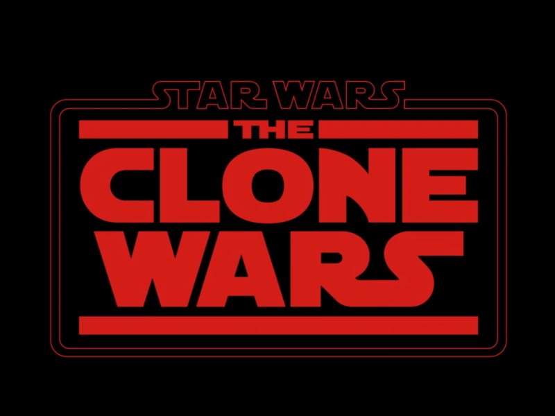 TeamUp - Star Wars Clone Wars