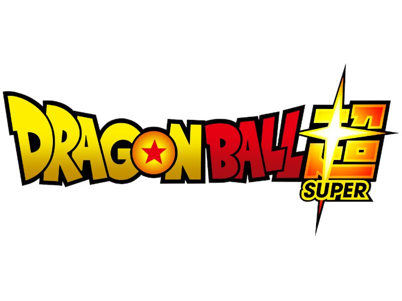 TeamUp - Dragon Ball Super