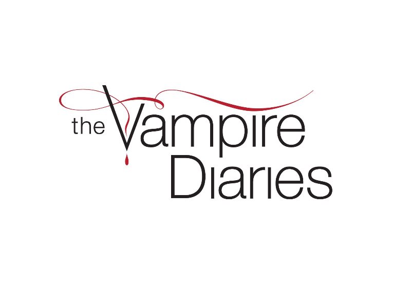 TeamUp - The Vampire Diaries