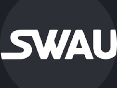 SWAU Official Autograph Authentication