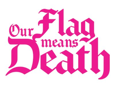 TeamUp - Our Flag Means Death