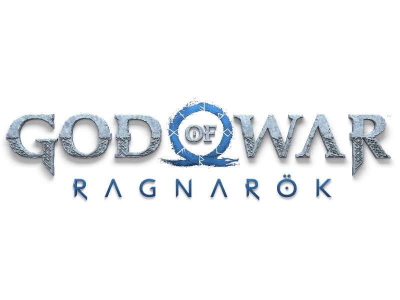 TeamUp - God of War: Ragnarök