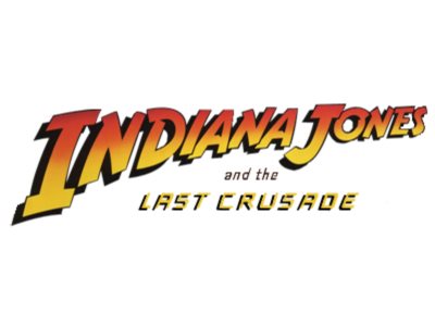 TeamUp - Indiana Jones and the Last Crusade