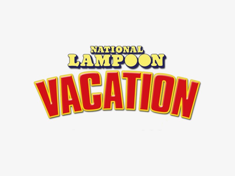 TeamUp - National Lampoon's Vacation Cast