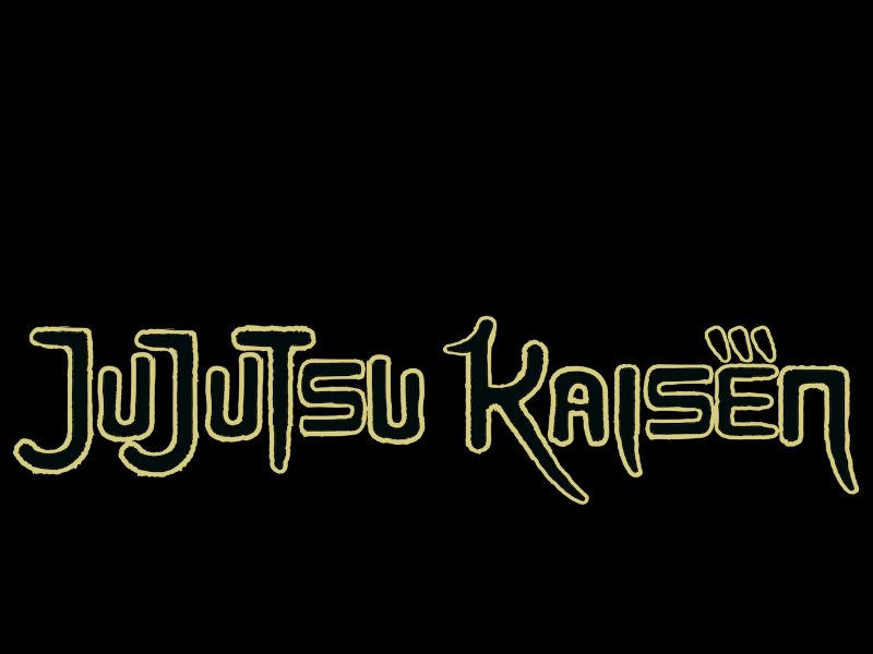 TeamUp - Jujutsu Kaisen