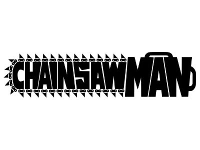 TeamUp - Chainsaw Man Group Photo Op
