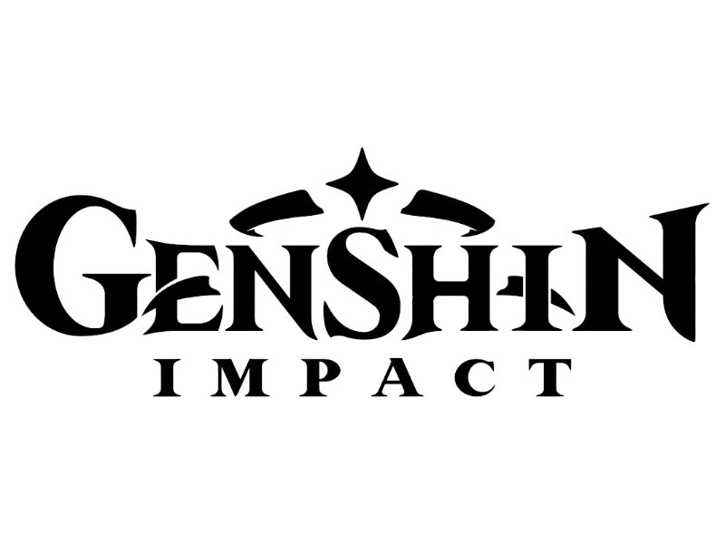 TeamUp - Genshin Impact