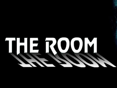 20th Anniversary Interactive Screening of The Room