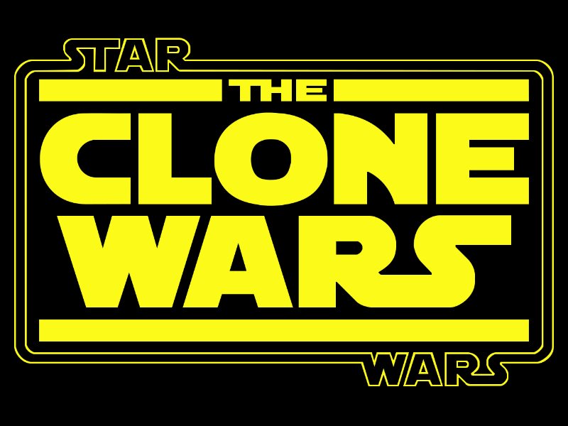 TeamUp - The Clone Wars