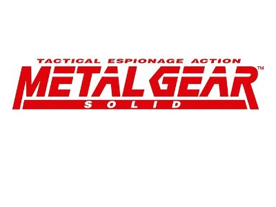 TeamUp - Metal Gear Solid Trio