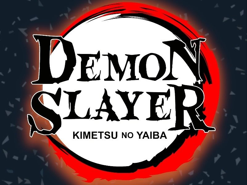 TeamUp - Demon Slayer