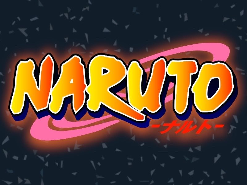TeamUp - Naruto
