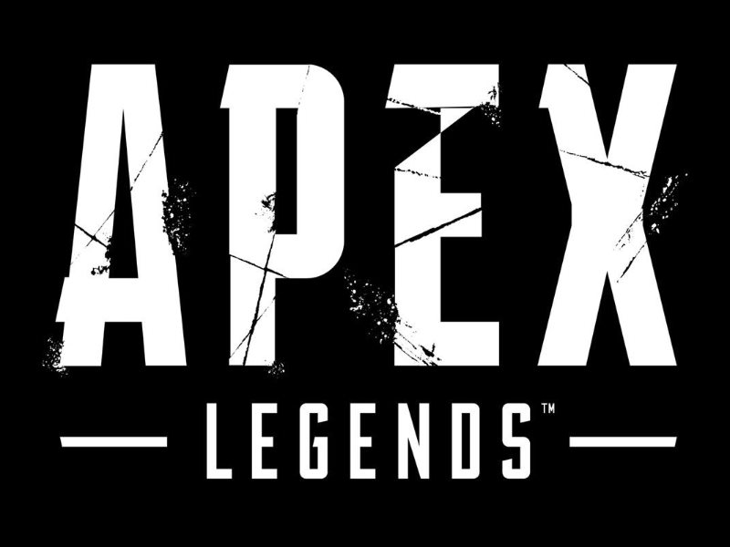 TeamUp - APEX Legends TRIO