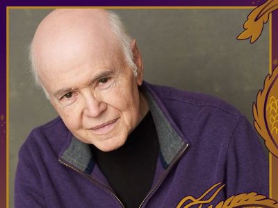 Walter Koenig