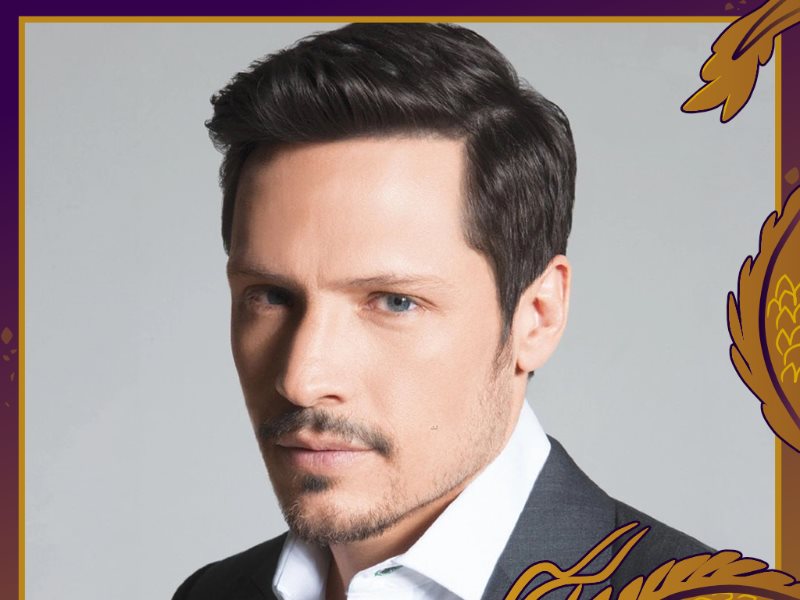 Nick Wechsler