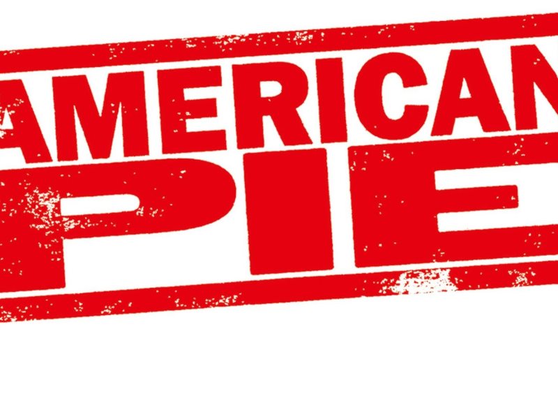 TeamUp - American Pie Reunion