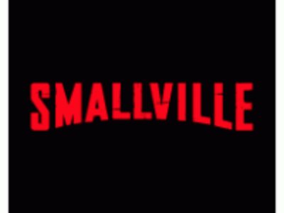 TeamUp - Smallville Reunion