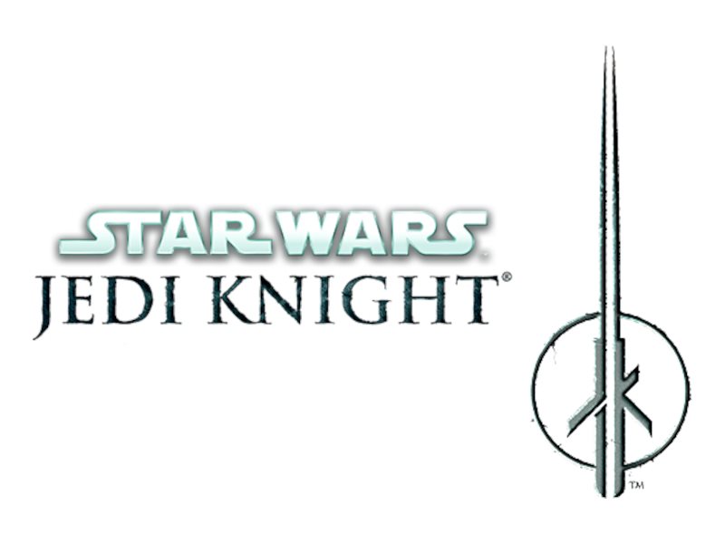 TeamUp - Jedi Knights