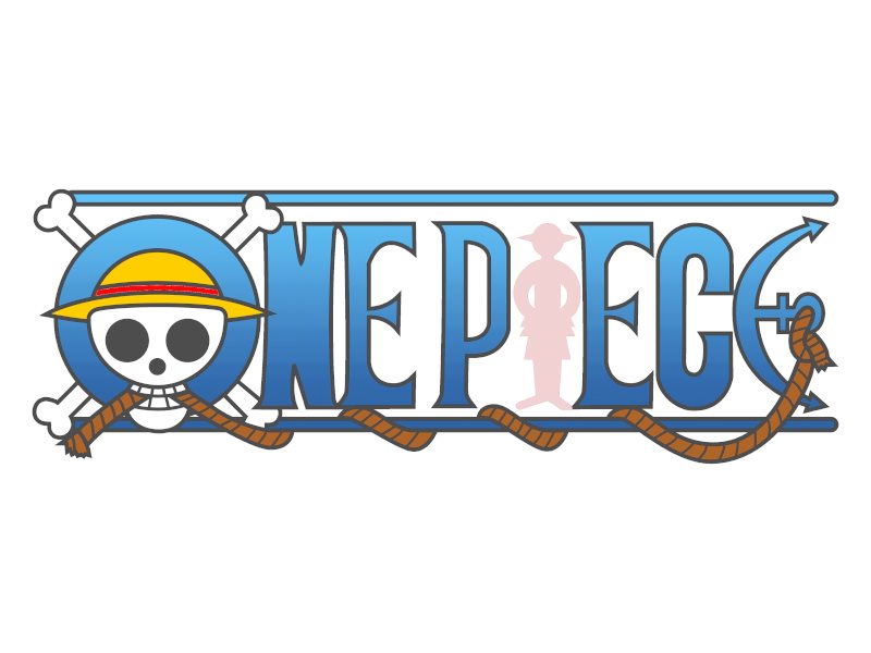 TeamUp - One Piece Anime