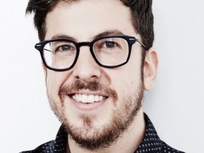 Christopher Mintz-Plasse