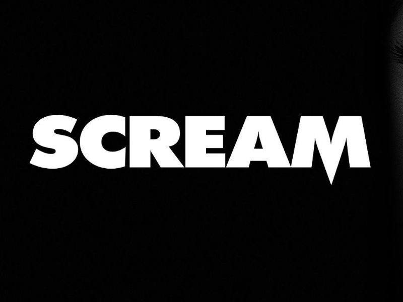 TeamUp - Scream Full Cast