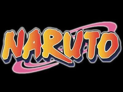 TeamUp - Naruto
